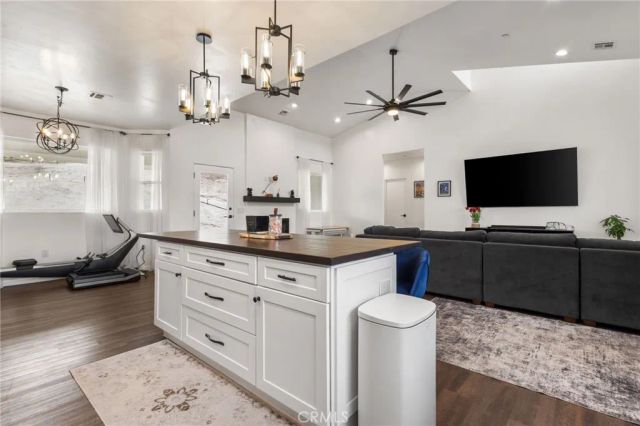 49111 Paradise, Morongo Valley, CA 92256