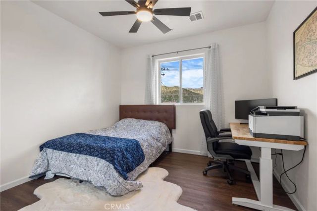 49111 Paradise, Morongo Valley, CA 92256