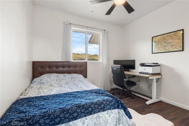 49111 Paradise, Morongo Valley, CA 92256