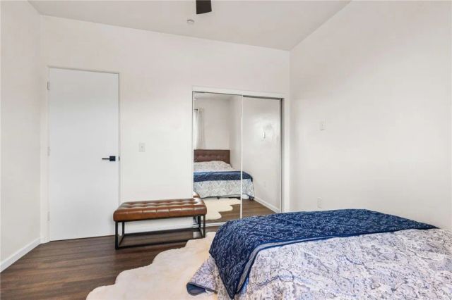 49111 Paradise, Morongo Valley, CA 92256