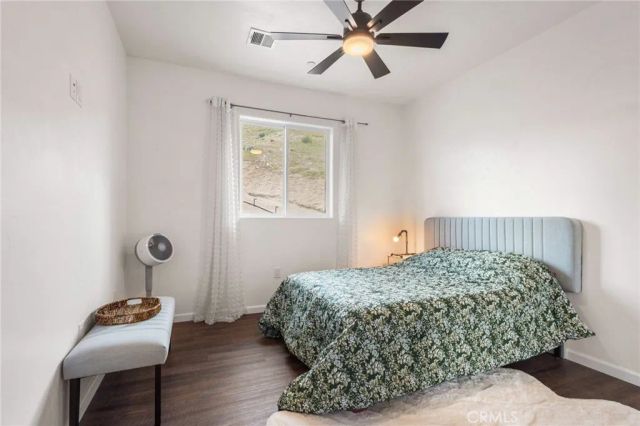 49111 Paradise, Morongo Valley, CA 92256