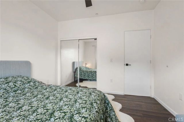 49111 Paradise, Morongo Valley, CA 92256