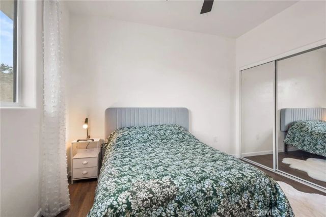 49111 Paradise, Morongo Valley, CA 92256