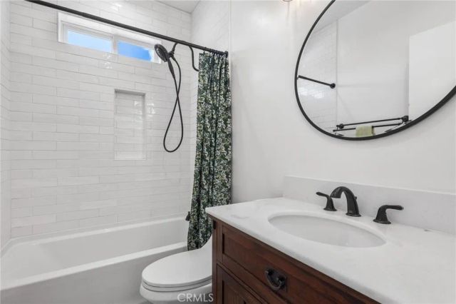 49111 Paradise, Morongo Valley, CA 92256