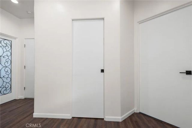 49111 Paradise, Morongo Valley, CA 92256