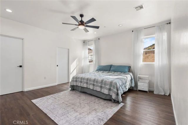 49111 Paradise, Morongo Valley, CA 92256