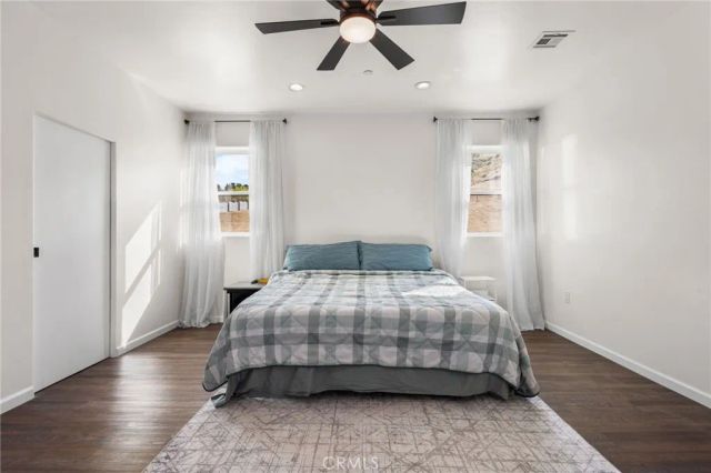 49111 Paradise, Morongo Valley, CA 92256