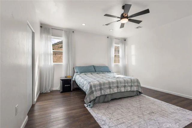 49111 Paradise, Morongo Valley, CA 92256