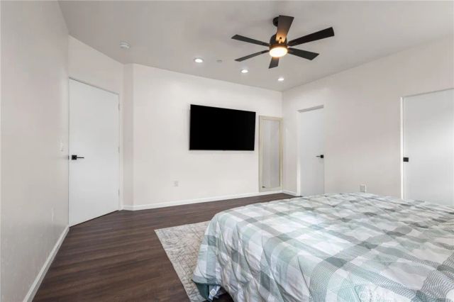 49111 Paradise, Morongo Valley, CA 92256