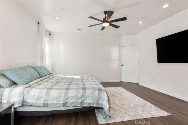 49111 Paradise, Morongo Valley, CA 92256