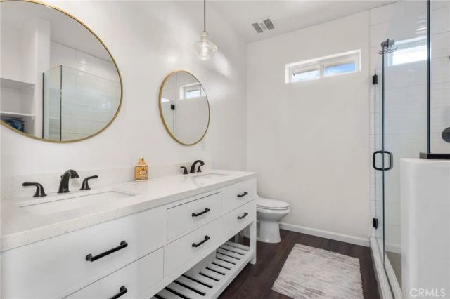 49111 Paradise, Morongo Valley, CA 92256