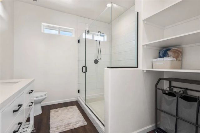 49111 Paradise, Morongo Valley, CA 92256