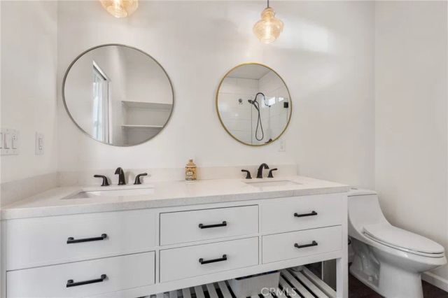 49111 Paradise, Morongo Valley, CA 92256