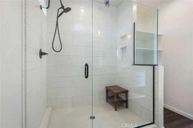 49111 Paradise, Morongo Valley, CA 92256