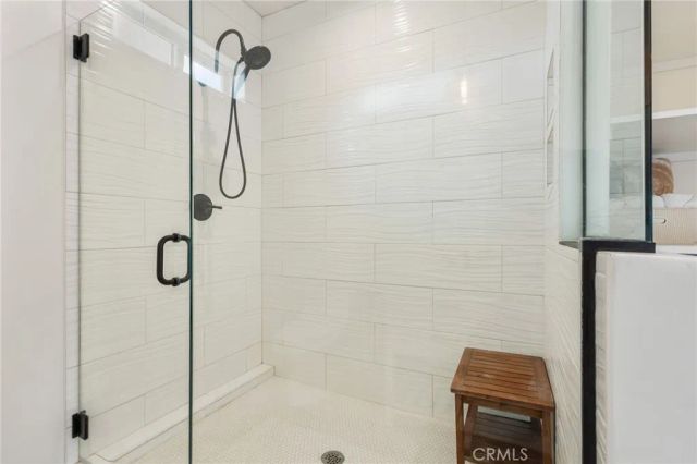 49111 Paradise, Morongo Valley, CA 92256