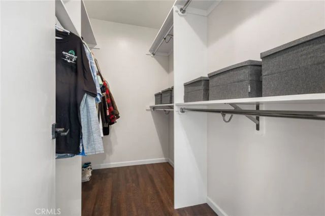 49111 Paradise, Morongo Valley, CA 92256