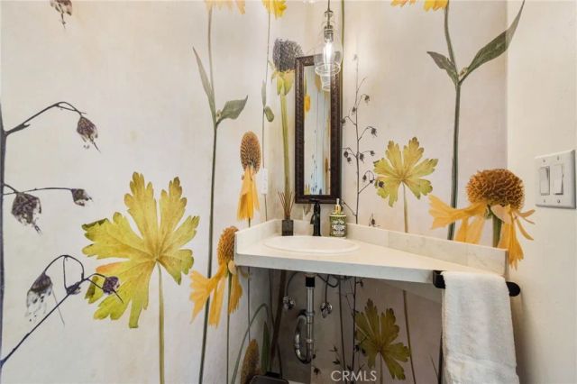 49111 Paradise, Morongo Valley, CA 92256