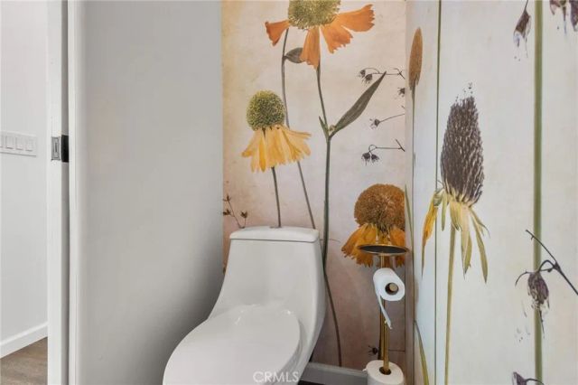 49111 Paradise, Morongo Valley, CA 92256