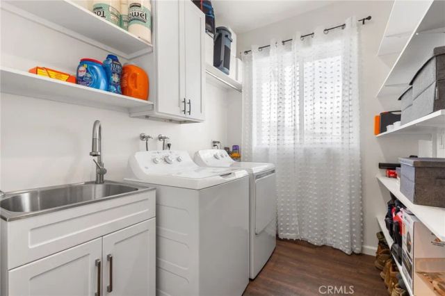 49111 Paradise, Morongo Valley, CA 92256