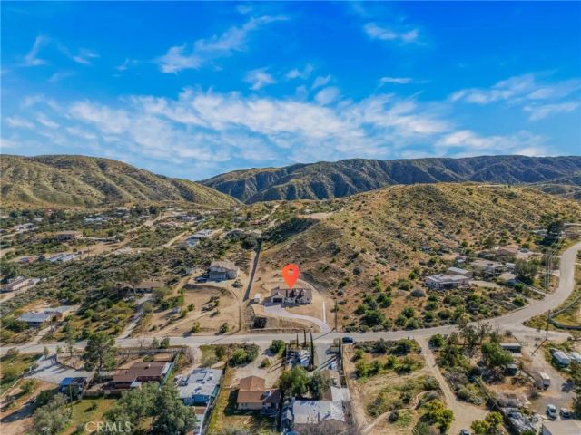 49111 Paradise, Morongo Valley, CA 92256