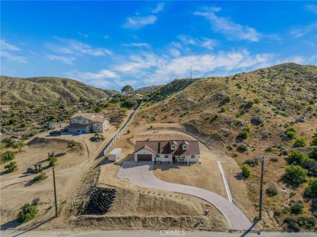 49111 Paradise, Morongo Valley, CA 92256