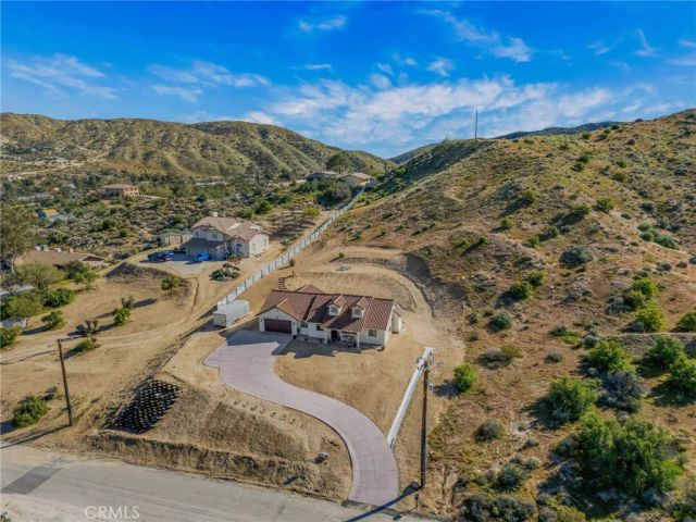 49111 Paradise, Morongo Valley, CA 92256