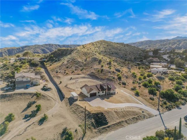 49111 Paradise, Morongo Valley, CA 92256