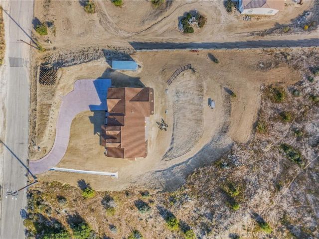 49111 Paradise, Morongo Valley, CA 92256