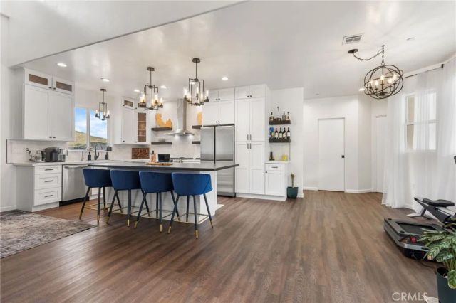 49111 Paradise, Morongo Valley, CA 92256