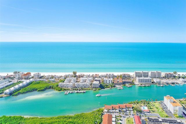 14690 S IMPERIAL POINT DRIVE S, Largo, FL 33774