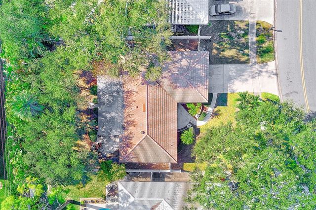 14690 S IMPERIAL POINT DRIVE S, Largo, FL 33774