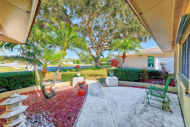 14690 S IMPERIAL POINT DRIVE S, Largo, FL 33774