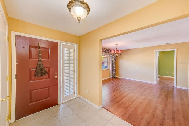 14690 S IMPERIAL POINT DRIVE S, Largo, FL 33774