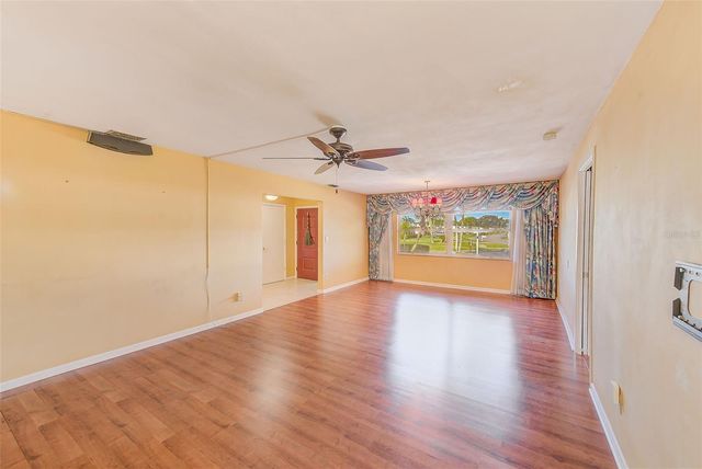 14690 S IMPERIAL POINT DRIVE S, Largo, FL 33774