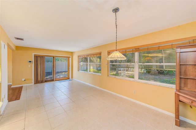 14690 S IMPERIAL POINT DRIVE S, Largo, FL 33774