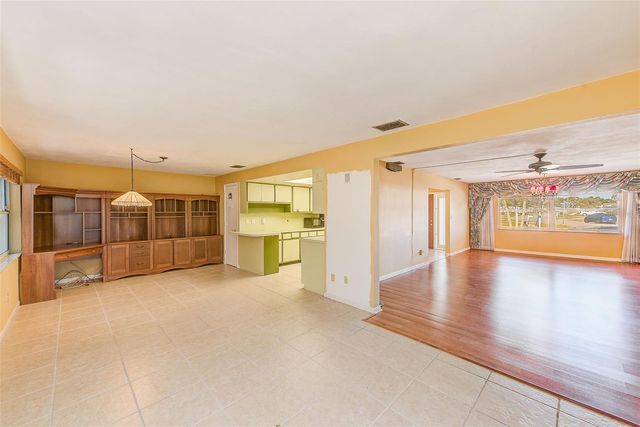 14690 S IMPERIAL POINT DRIVE S, Largo, FL 33774