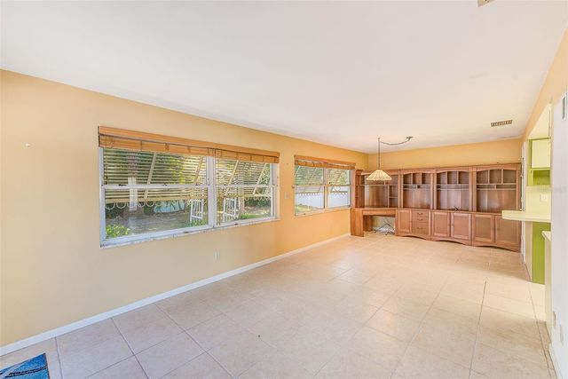 14690 S IMPERIAL POINT DRIVE S, Largo, FL 33774