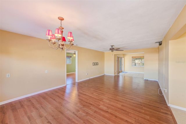 14690 S IMPERIAL POINT DRIVE S, Largo, FL 33774