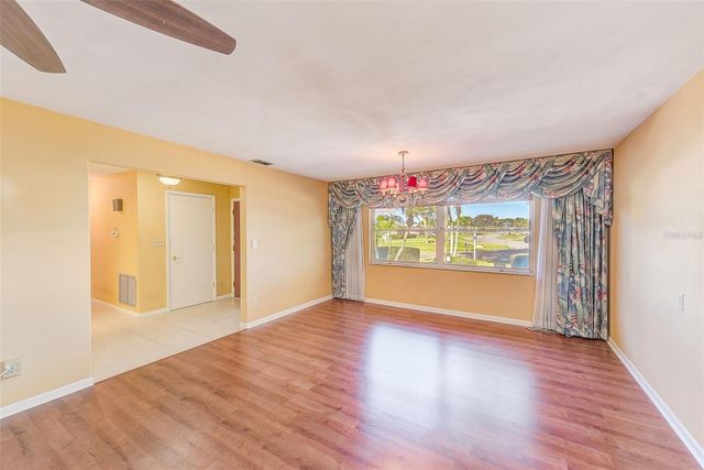 14690 S IMPERIAL POINT DRIVE S, Largo, FL 33774