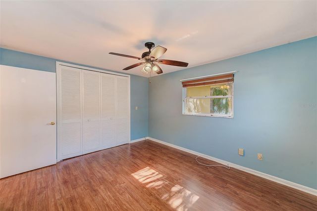 14690 S IMPERIAL POINT DRIVE S, Largo, FL 33774