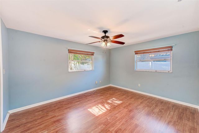 14690 S IMPERIAL POINT DRIVE S, Largo, FL 33774