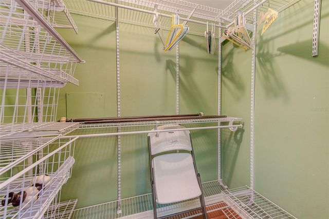 14690 S IMPERIAL POINT DRIVE S, Largo, FL 33774