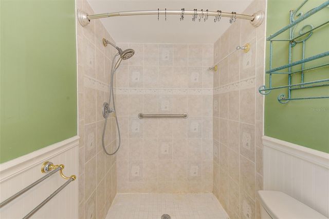 14690 S IMPERIAL POINT DRIVE S, Largo, FL 33774