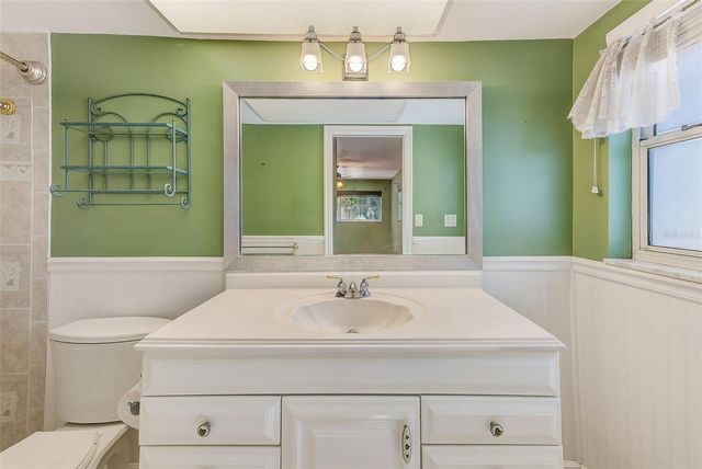 14690 S IMPERIAL POINT DRIVE S, Largo, FL 33774