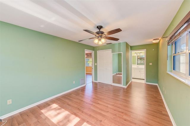 14690 S IMPERIAL POINT DRIVE S, Largo, FL 33774