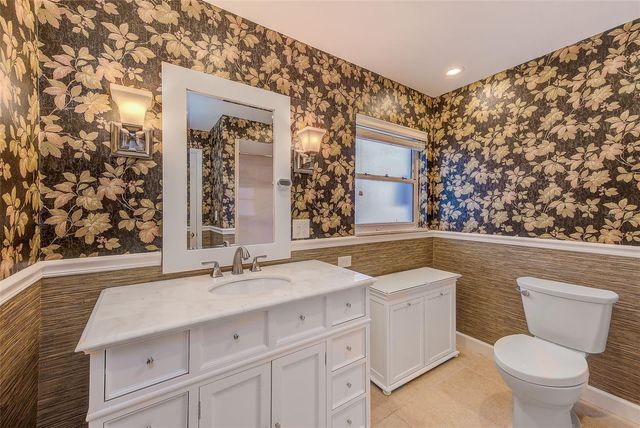 14690 S IMPERIAL POINT DRIVE S, Largo, FL 33774