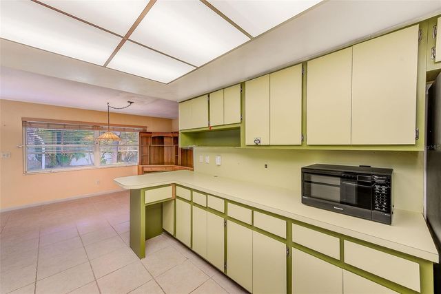 14690 S IMPERIAL POINT DRIVE S, Largo, FL 33774