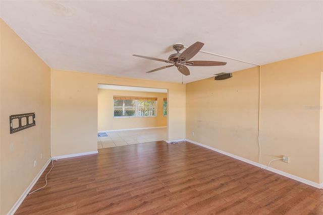 14690 S IMPERIAL POINT DRIVE S, Largo, FL 33774