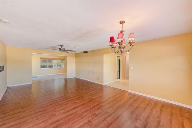 14690 S IMPERIAL POINT DRIVE S, Largo, FL 33774