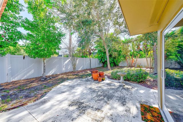 14690 S IMPERIAL POINT DRIVE S, Largo, FL 33774